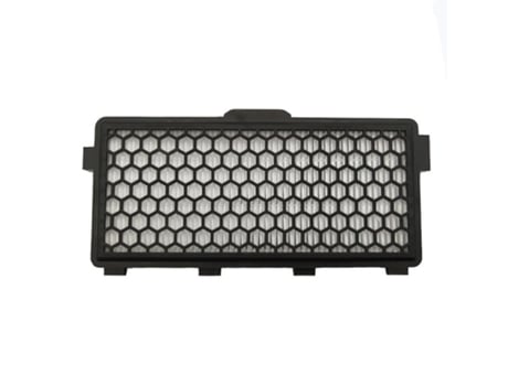 1 pieza de filtro Hepa para aspiradora Miele S4210 Carina S5211 S5381 Leo S5580 Aquarius S5980 piezas del filtro de aspiradora