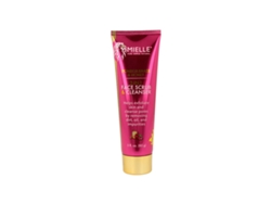 Exfoliante Facial MIELLE (Muticolor)