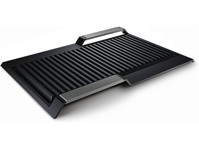 Plancha Grill BOSCH HEZ390522