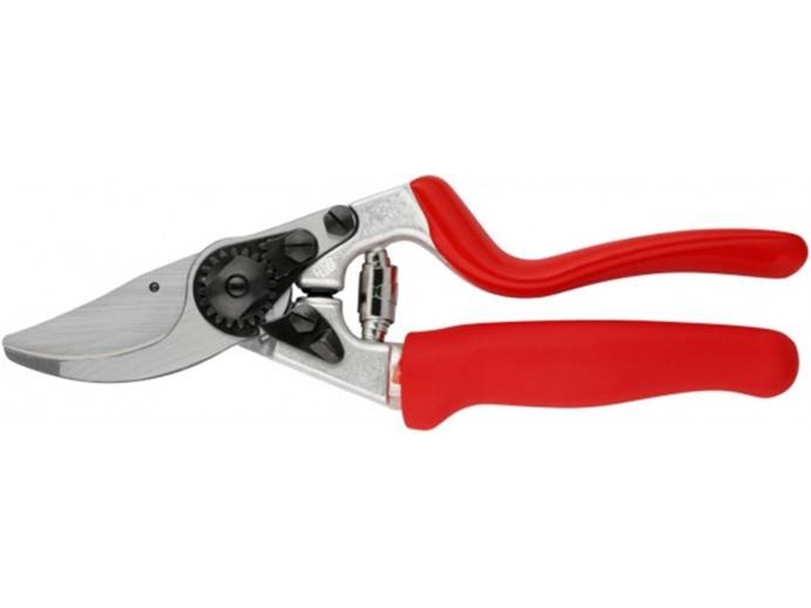 Tijeras de podar FELCO 7