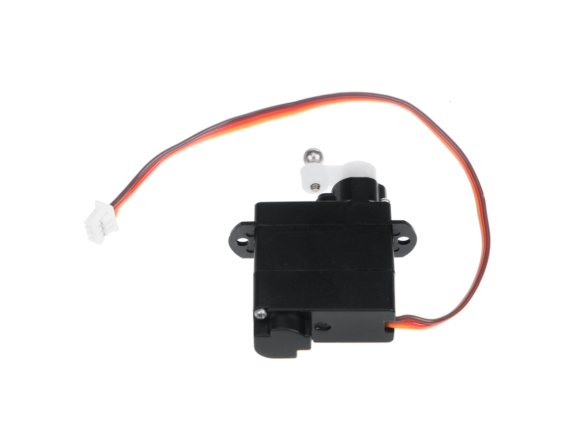 Eachine E200 E200s E200 Pro E250 E200 Exp 4.3g Metal Digital Servo Rc Helicopter Parts