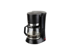 Cafetera de Goteo JATA CA290