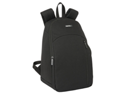Mochila Escolar SAFTA