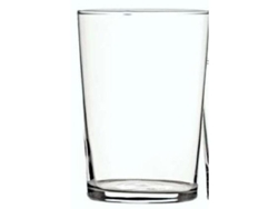 Bistro sidra tens. vaso c-12 r/42250