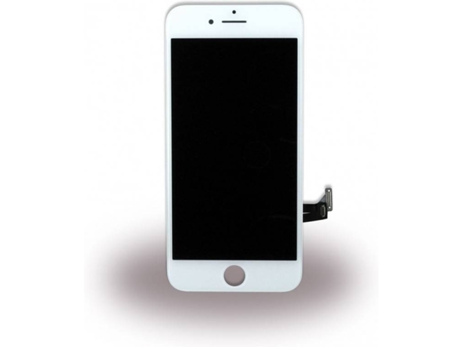 Módulo de la Pantalla Apple iPhone 8 Blanco