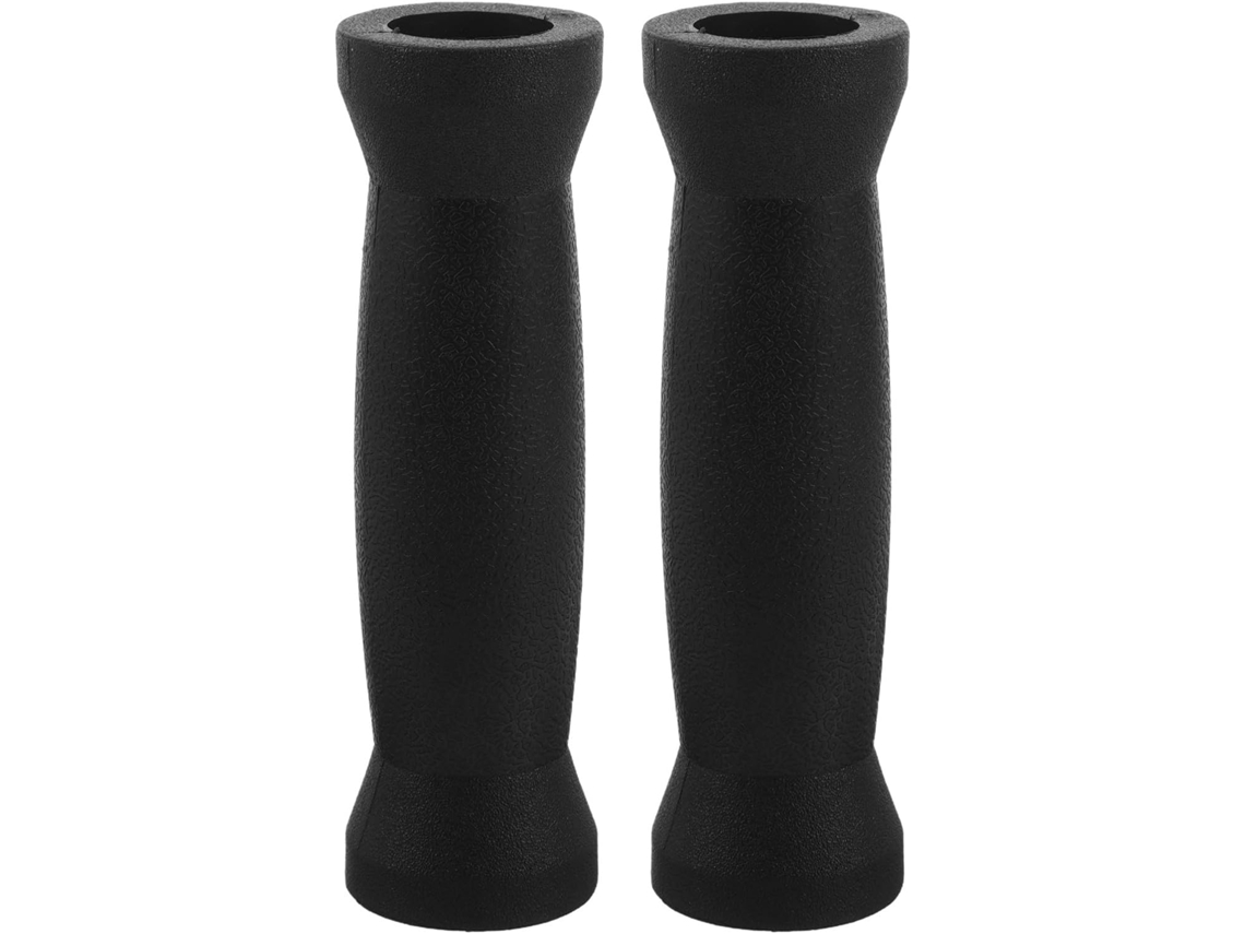 Accesorios Mancuernas Resistente Antideslizante Para Gimnasio Doméstico