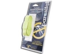 Zotal parasital pulsera antimosquitos uso humano 72990110