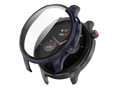 Carcasa para Huami Amazfit Gtr 4 46mm
