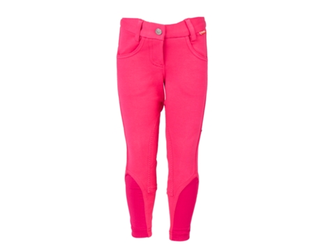 Pantalones de niña Horka Topper (Tam: 16 años)