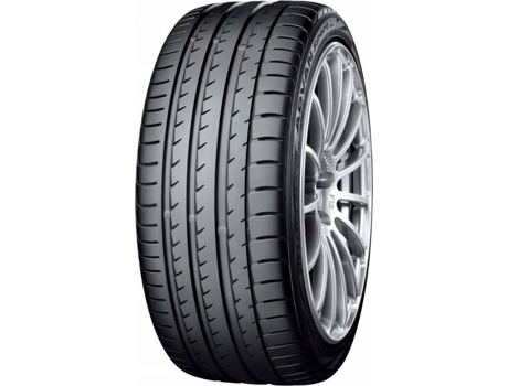 Neumático YOKOHAMA Advan Sport V105 225/55 R16 95W