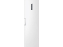 Congelador Vertical HAIER H3F-320WTAAU1 (No Frost - 109.5 cm - 330 L - Blanco) —  