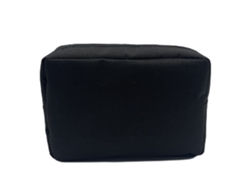 Bolso Electrónicos Cosméticos para Normal Normal NEVEANCE