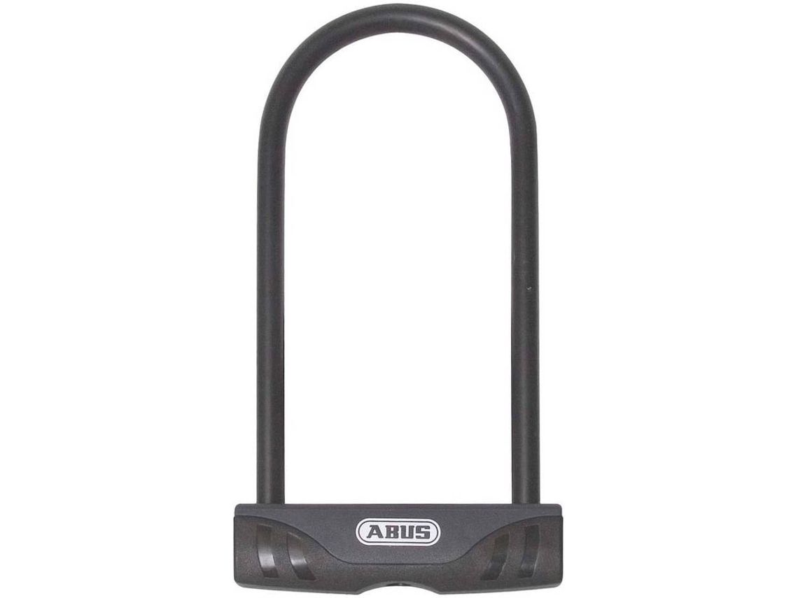 Candado para bicicleta ABUS U-lock Facilo 32/150hb230 + Ush
