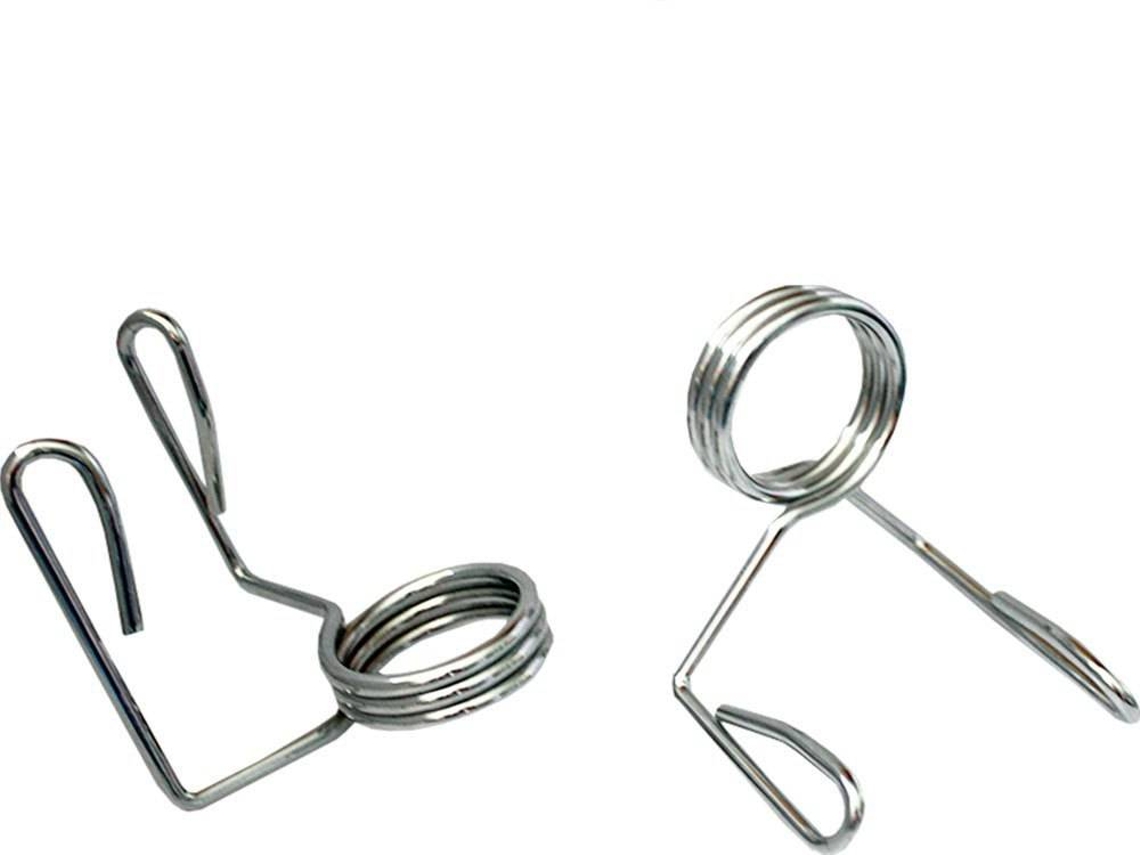 Accesorio de Entrenamiento SOFTEE Spring Bloqueador (Tamaño Unico)