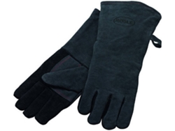 Guantes para Barbacoa ROESLE 25031