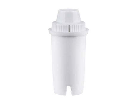 Water filter cartridge for pitcher NEDIS