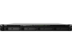 NAS SYNOLOGY RS1619XS+
