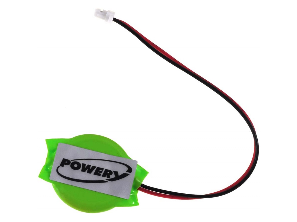 Pila POWERY para HP Pavilion DV3500