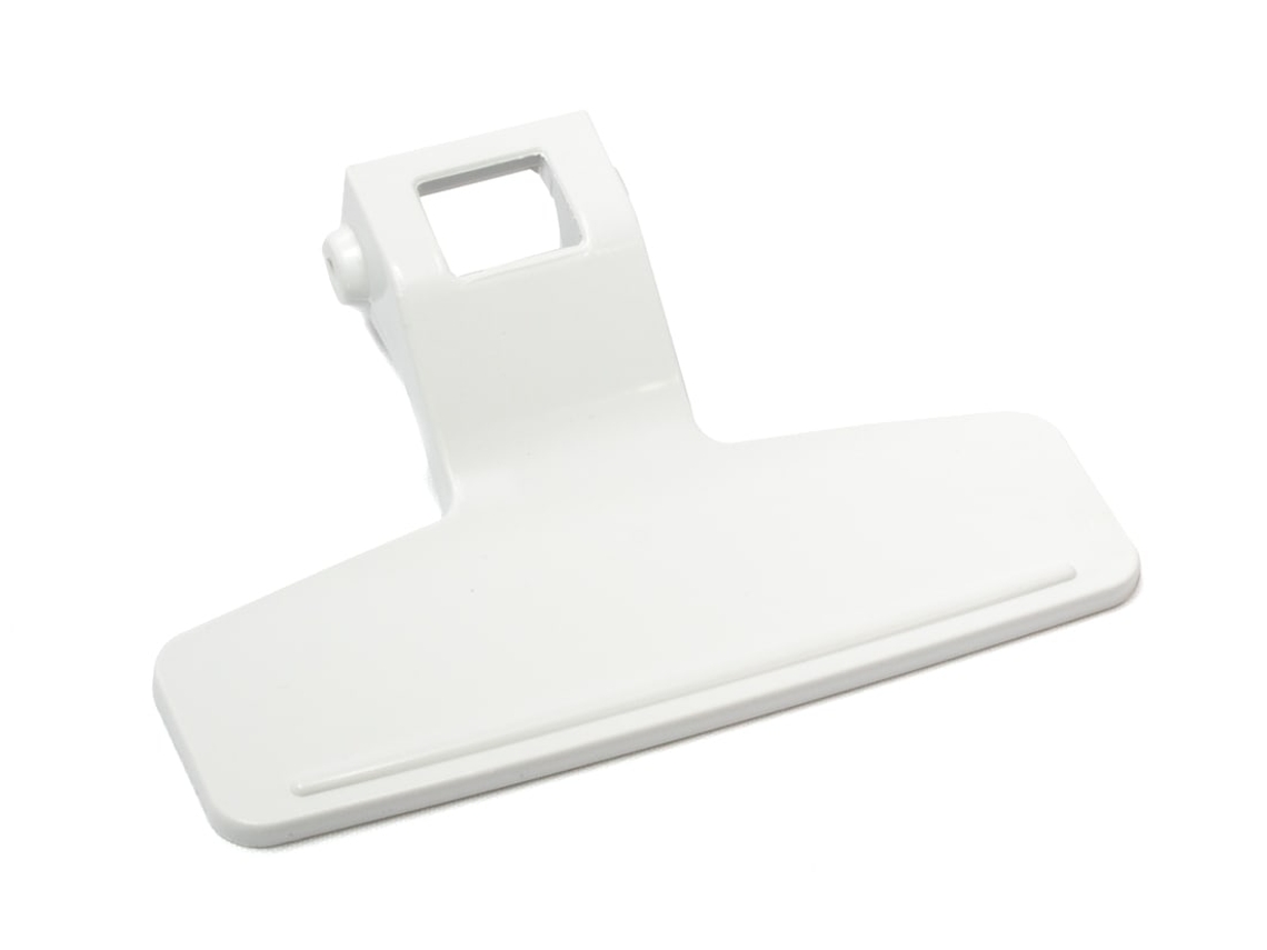 Tirador De La Puerta - Daewoo 3612608600 Para Lavadora Dhl001dw