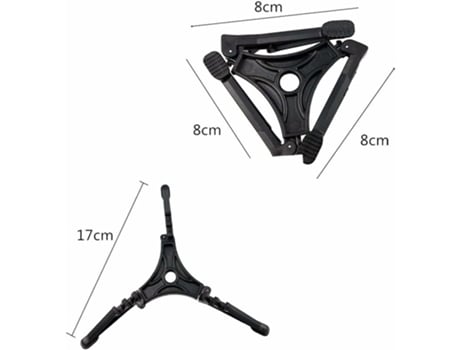Juego de utensilios de cocina para exteriores para 1-2 personas, estufa de Camping portátil, vajilla de Picnic con cuchara plegable, tenedor y cuch...