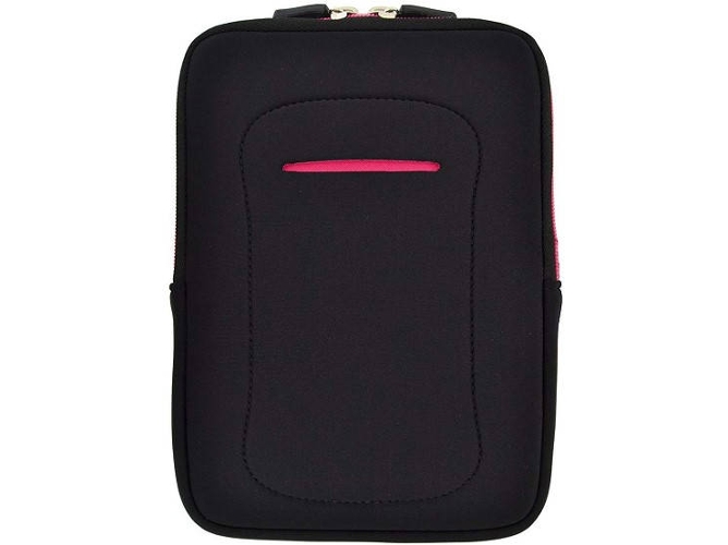 Funda iPad Mini 4-OK FNS7NP Negro