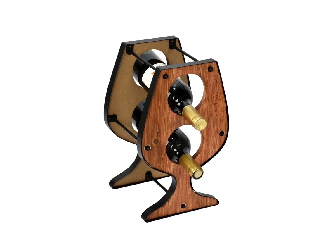 Estupendo Botellero Cocina Botelleros Colección Vino Y Cerveza Signes Grimalt Decor And Go