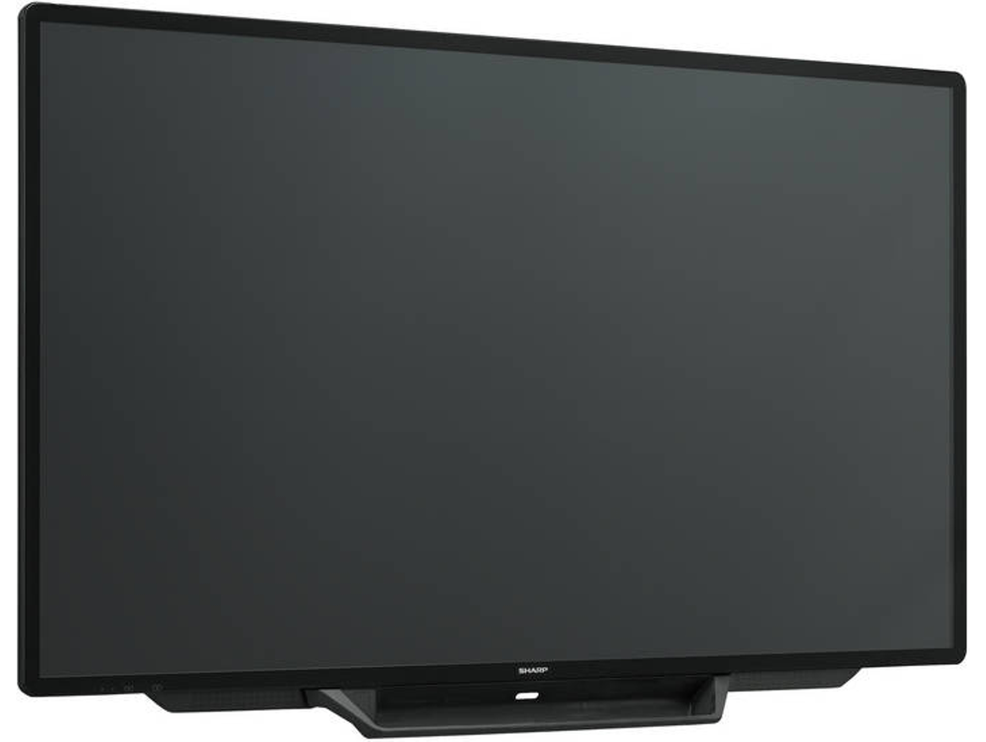 Monitor SHARP PN-80TC3 (80'' - Full HD)