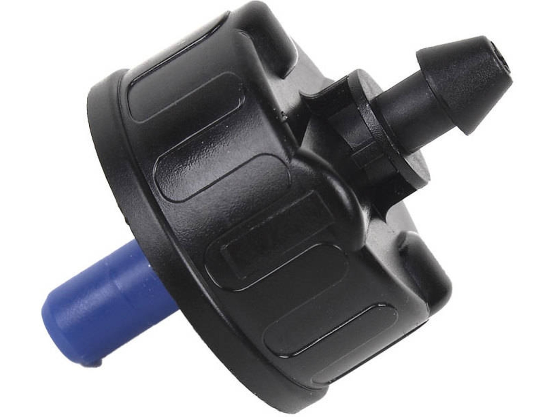 Gotero COFAN Autocompensante (2.1L/h)
