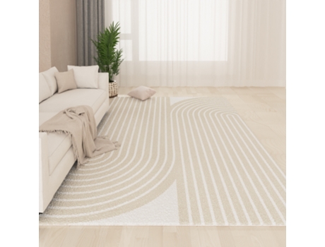 Alfombra 140x200cm - Patrón 1815