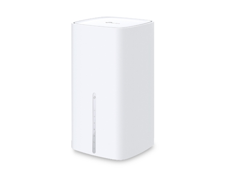 Router TP-LINK