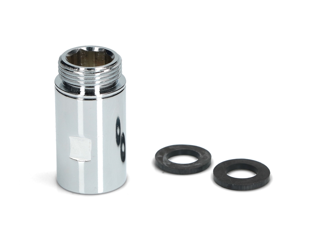 Filtro Descalcificador Para Lavavajillas/lavar Ropa Lb/ls 3/4 Lavadora Tap002un