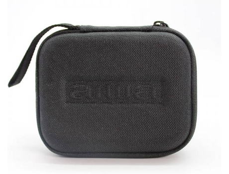 Funda AIWA BS-200 ACC-004