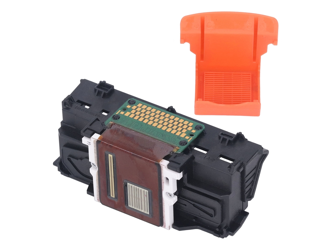 Cabeça de Impressão Upvc Forte para Ts8080 Ts9080 Ts9020 Ts8050 Substituto de Peças de Impressora