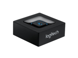 Adaptador Audio LOGITECH Bluetooth