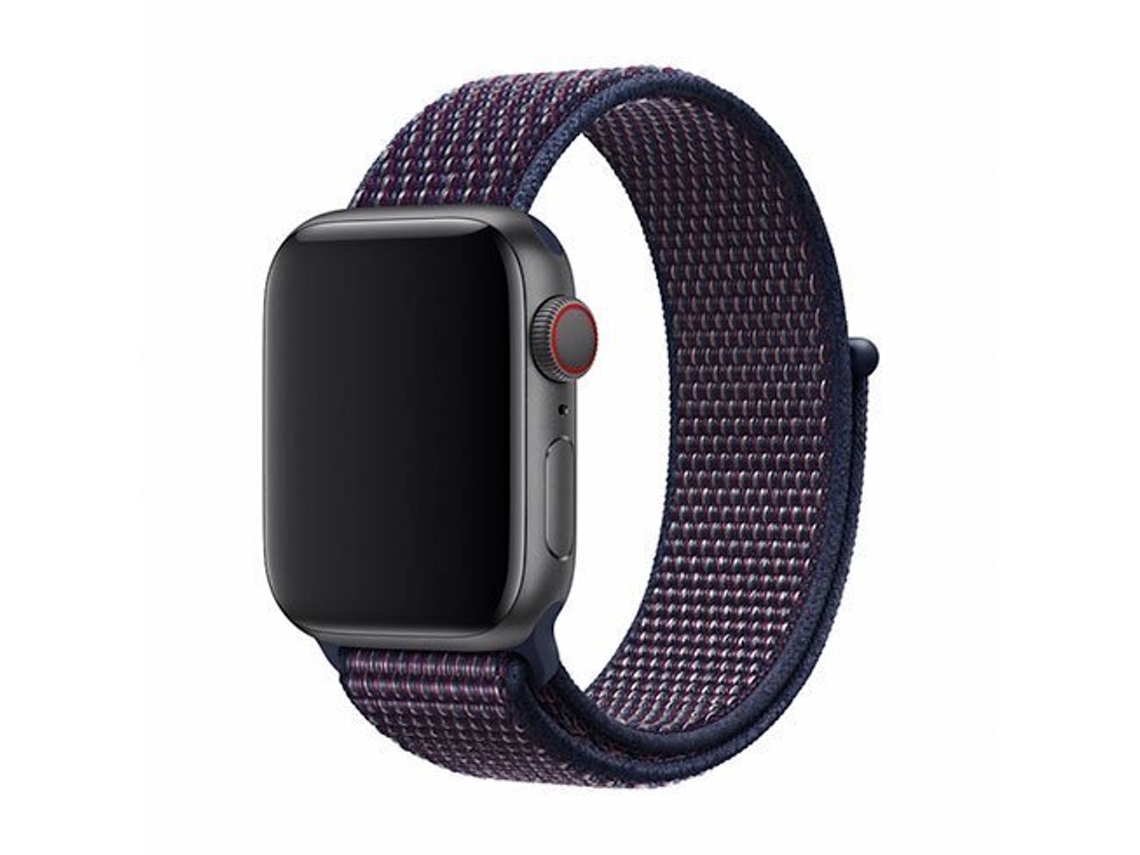Devia Deluxe Series Sport3 Banda índigo Vayotoy