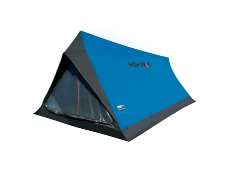 Tienda de Campaña HIGH PEAK Minilite