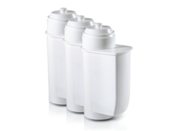 Filtro Agua para Cafetera BOSCH TCZ7033
