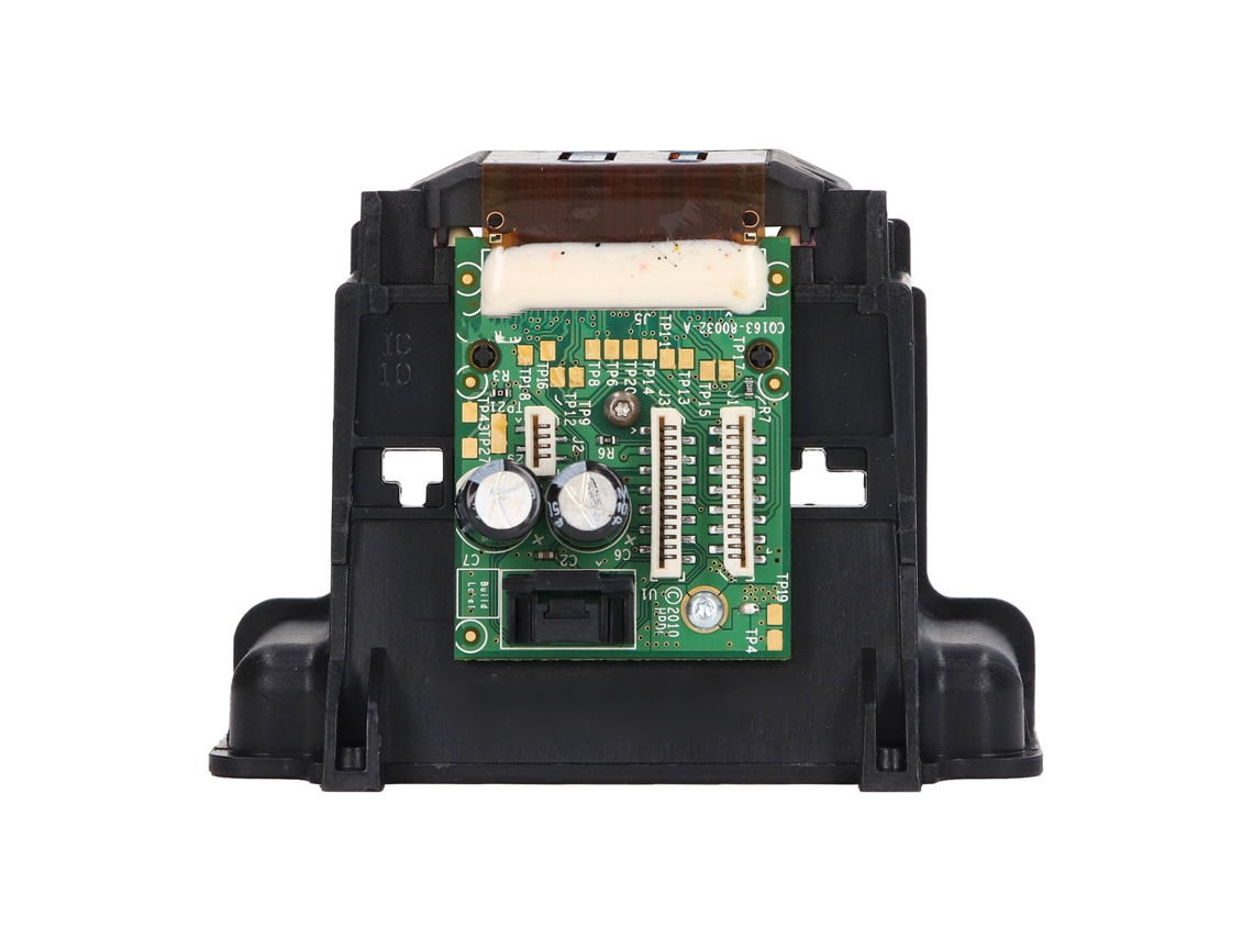 Cabezal De Impresión A Color Para Hp688 5510 4610 4615 688a 4625 3525 6525