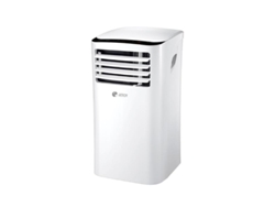 Aire acondicionado portatil 2500f aph9
