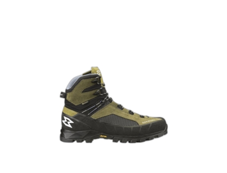Botas de montaña GARMONT Tower Trek GTX