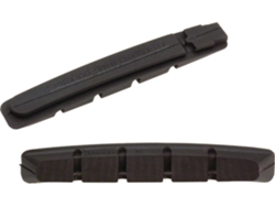 Accesorio de Bicicleta SHIMANO Y8AA98200