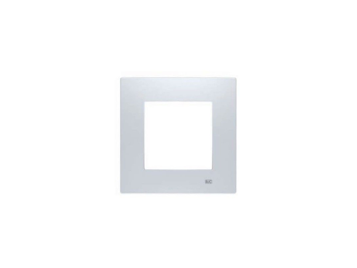 Marco 1 Elemento Blanco Bjc Viva 23001