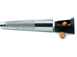 Rallador Nuez Moscada WEIS 15702