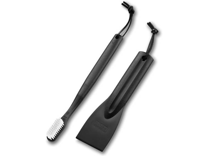 Espátula para Barbacoa WEBER 6202