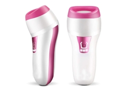 Dispositivo voluminizador de labios automático, carga USB, portátil, 2 estilos para maquillaje de labios Yizhood