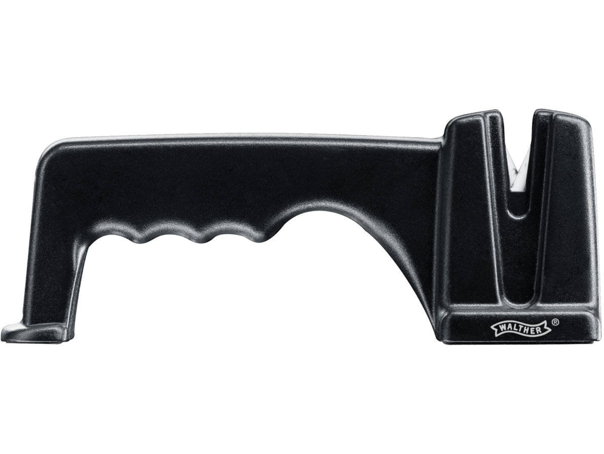 Afilador de Cuchillos WALTHER 5.0739