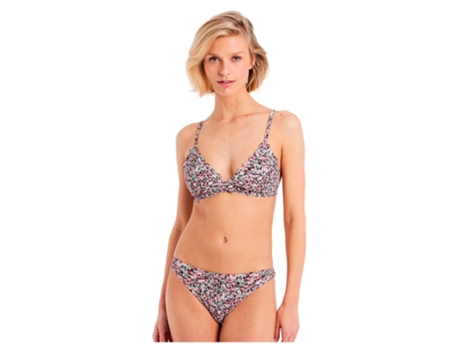 Bikini Eibli Rosa Xs Mulherprotest