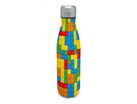 Termo VIN BOUQUET 500 ml