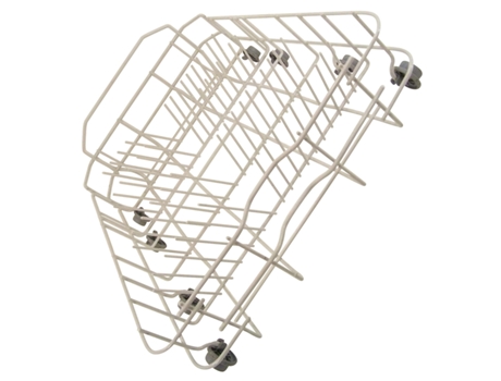 Cesta Inferior ARISTON HOTPOINT C00272293