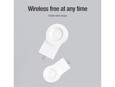 Cargador para Xiaomi Watch S1 Pro